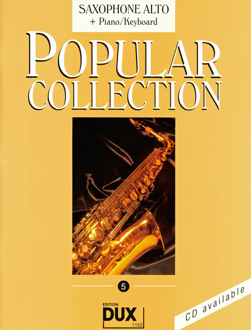 Popular Collection #5 - click here