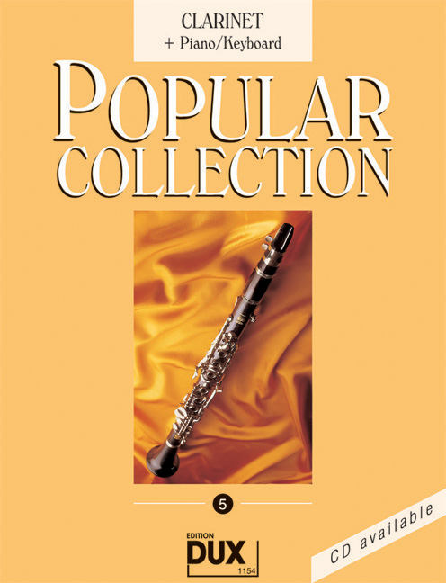 Popular Collection #5 - click here