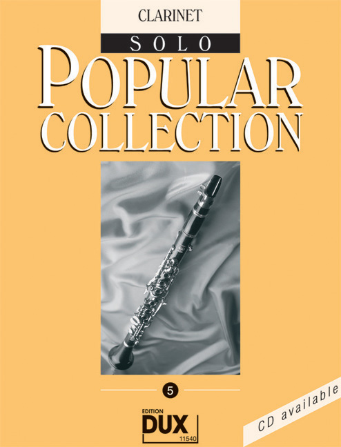 Popular Collection #5 - click here