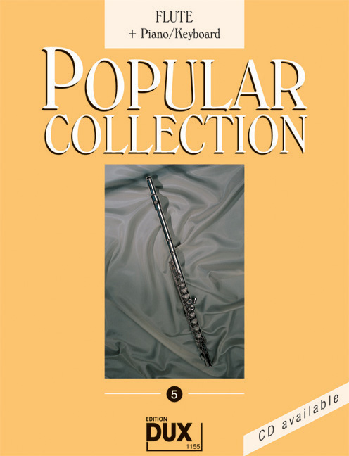 Popular Collection #5 - click here