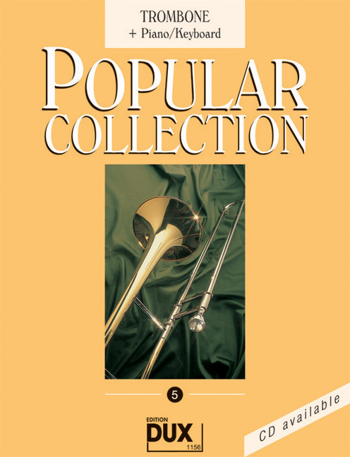 Popular Collection #5 - click here