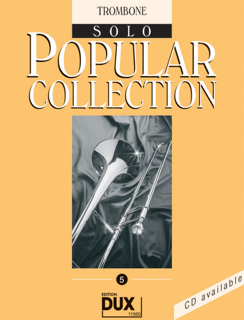 Popular Collection #5 - click here