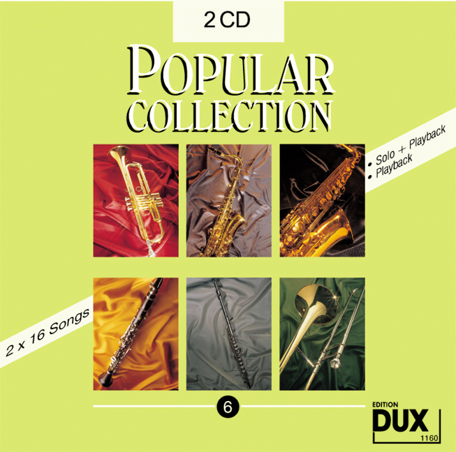 Popular Collection #6 - click here Popular Collection #6 - click here