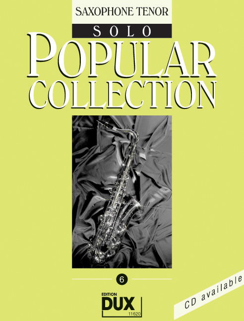 Popular Collection #6 - click here