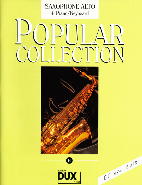 Popular Collection #6 - click here Popular Collection #6 - click here