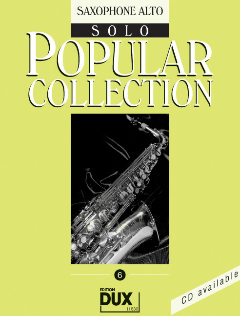 Popular Collection #6 - click here Popular Collection #6 - click here