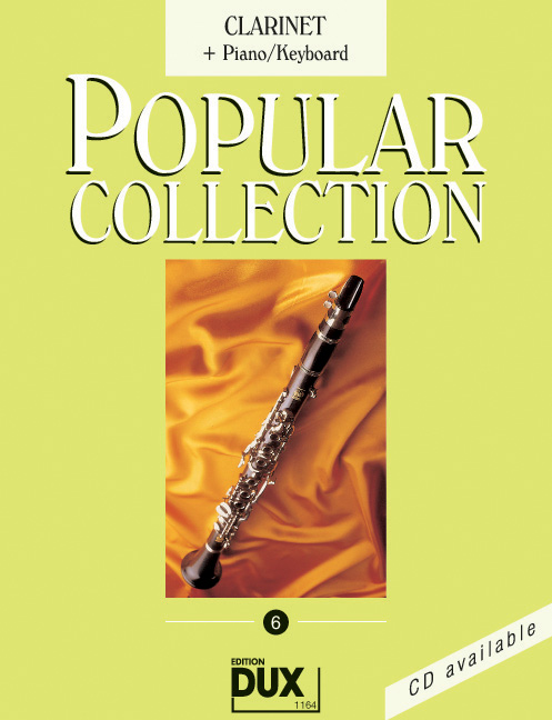 Popular Collection #6 - click here Popular Collection #6 - click here