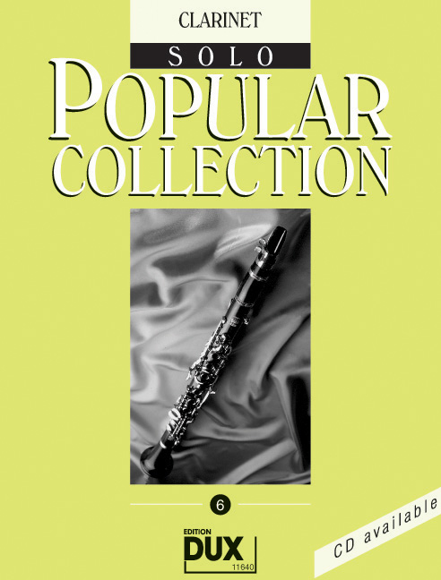 Popular Collection #6 - click here Popular Collection #6 - click here