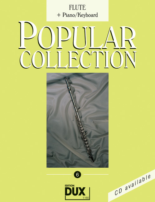 Popular Collection #6 - click here Popular Collection #6 - click here