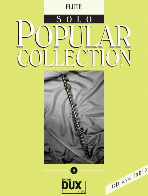 Popular Collection #6 - click here Popular Collection #6 - click here