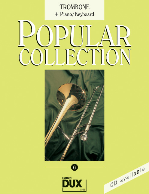 Popular Collection #6 - click here Popular Collection #6 - click here