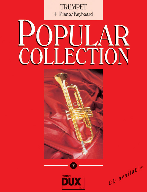 Popular Collection #7 - click here