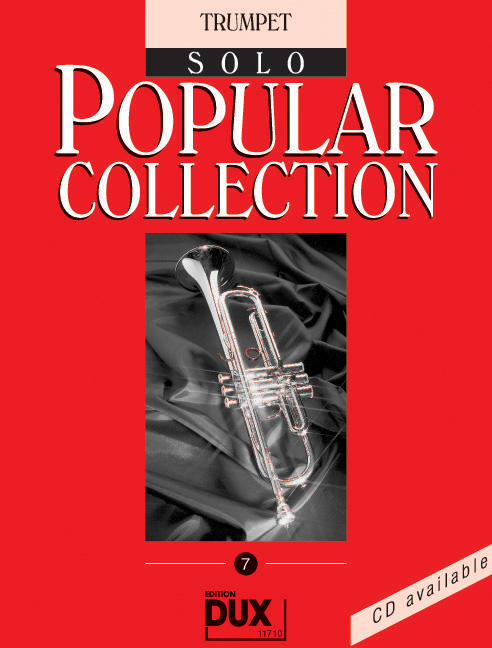 Popular Collection #7 - click here