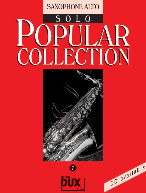 Popular Collection #7 - click here