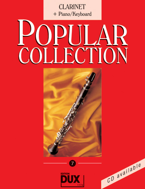 Popular Collection #7 - click here
