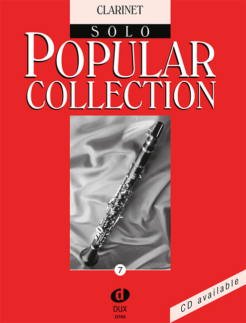 Popular Collection #7 - click here