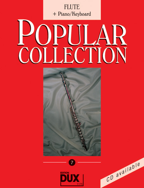 Popular Collection #7 - click here