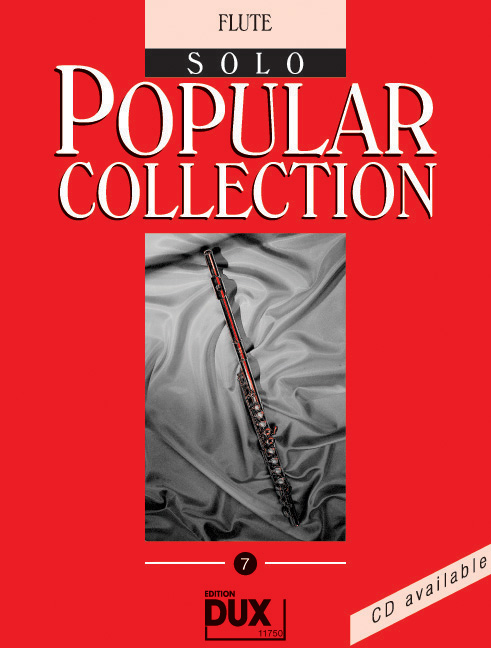 Popular Collection #7 - click here