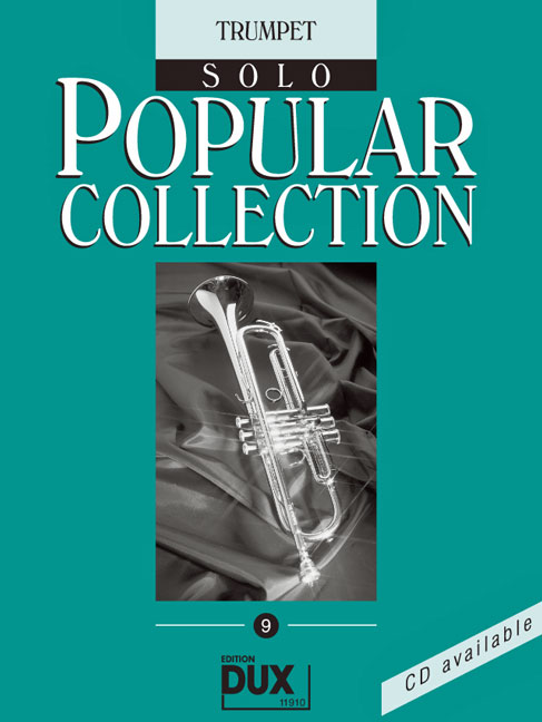 Popular Collection #9 - click here