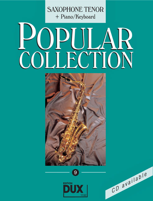 Popular Collection #9 - click here