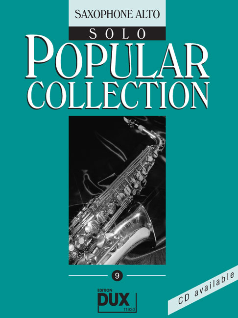 Popular Collection #9 - click here
