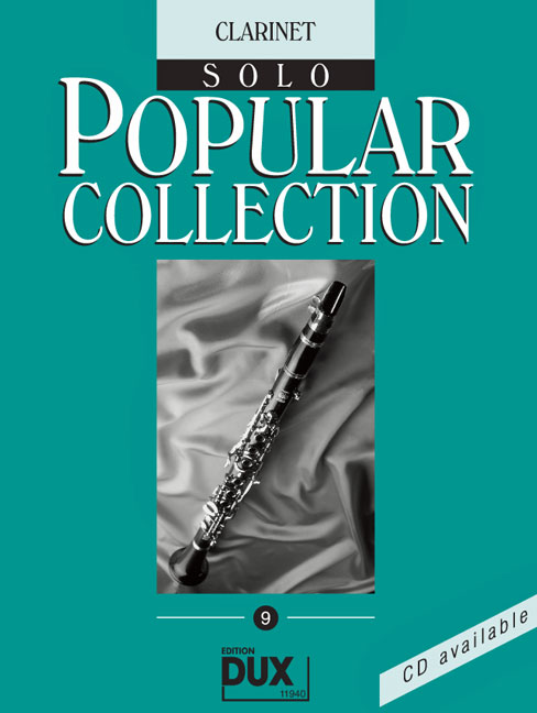Popular Collection #9 - click here