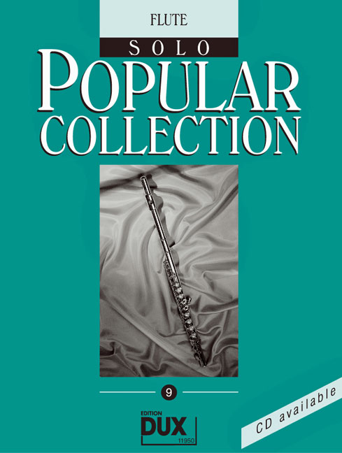 Popular Collection #9 - click here