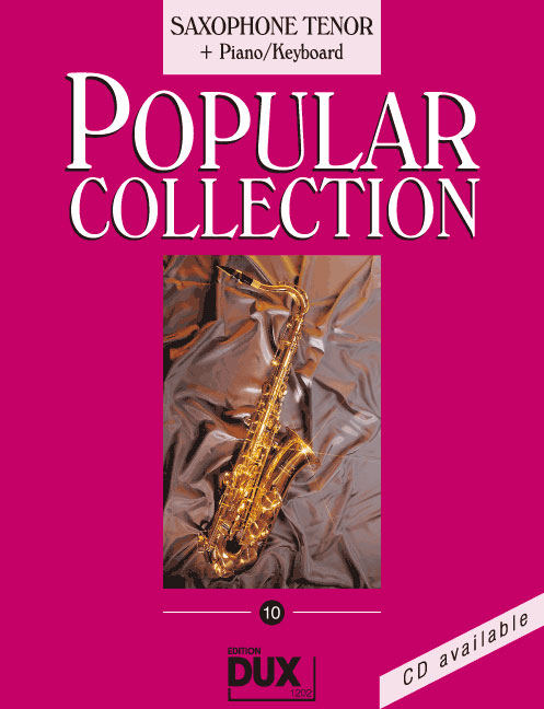 Popular Collection #10 - click here