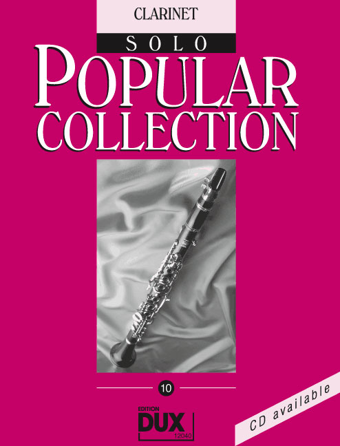 Popular Collection #10 - click here