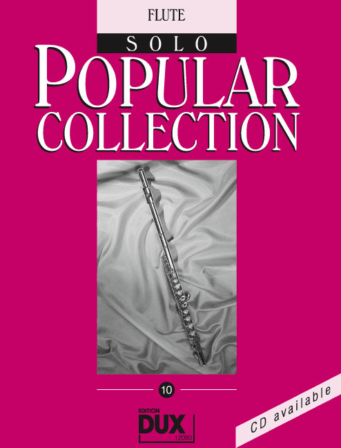 Popular Collection #10 - click here
