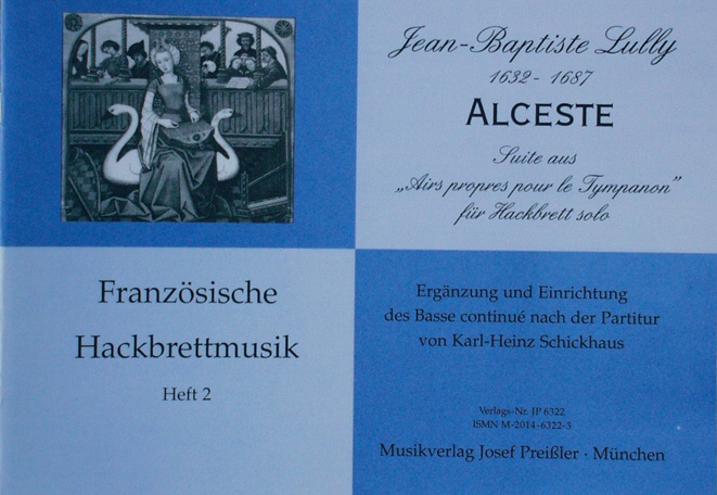 Alceste 1674 - click here