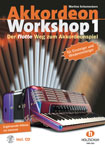 Akkordeon Workshop #1 - click here