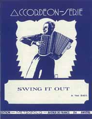 Swing it out - click here