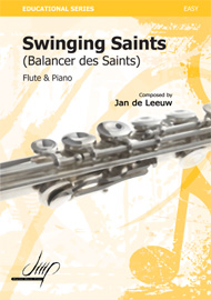 Balancer des Saints - click here Balancer des Saints - click here