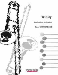 Trinity - click here