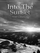 Into The Sunset - click here