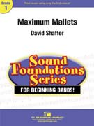Maximum Mallets - click here