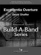 Excellentia Overture - click here