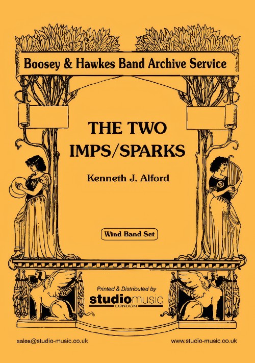 Two Imps (2) - click here