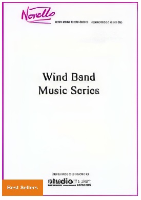 Paganini Variations - click here