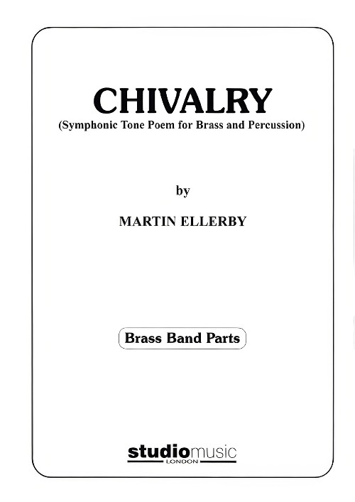 Chivalry - click here Chivalry - click here