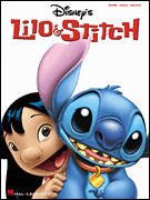 Medley from 'Lilo and Stitch' - click here