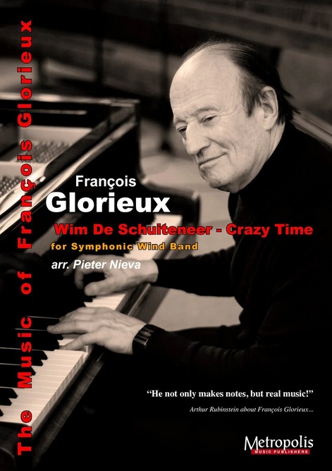 Crazy Time - click here