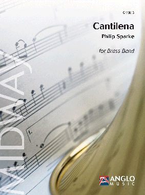Cantilena - click here