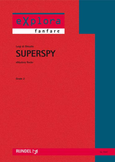 Superspy - click here