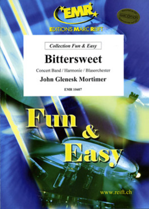 Bittersweet - click here