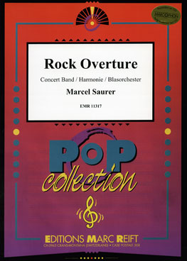 Rock Overture - click here