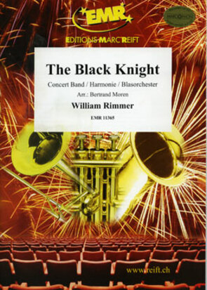 Black Knight, The - click here Black Knight, The - click here