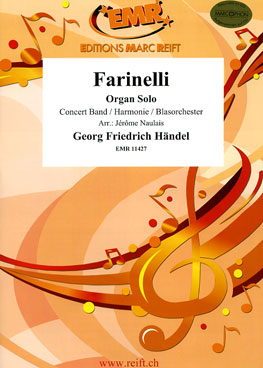 Farinelli - click here Farinelli - click here