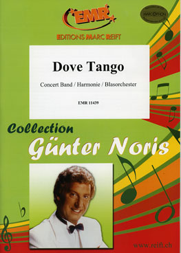 Dove Tango - click here